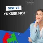 Şişecam’ın kurumsal yönetim notu 9,68’e yükseldi