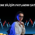 Skyalp duyurdu: Paylar 30,8 milyon TL bedelle satıldı!