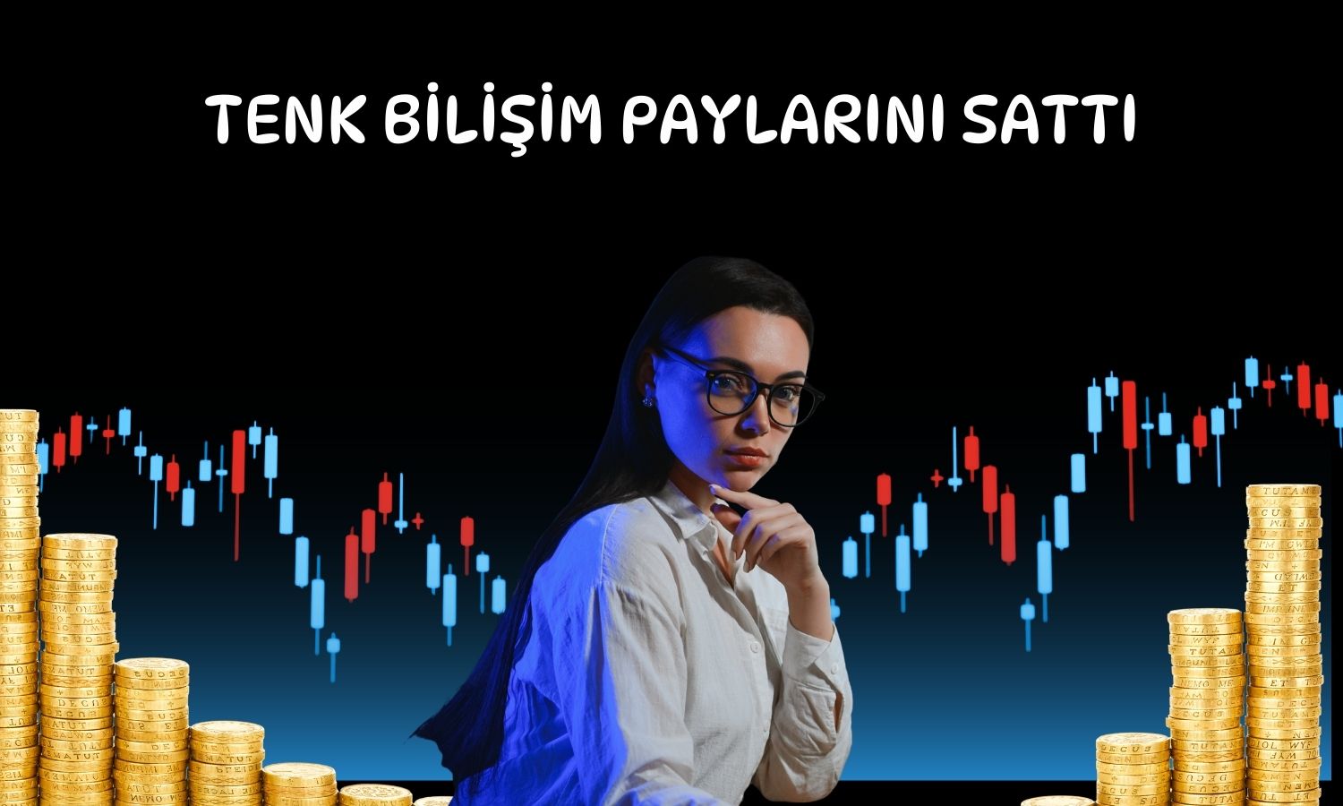 Skyalp duyurdu: Paylar 30,8 milyon TL bedelle satıldı!