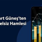 Smart Güneş yüzde 200 bedelsiz sermaye artırımı kararı aldı