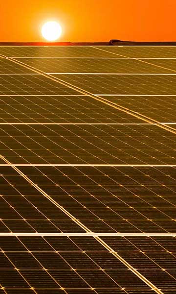 Smart Güneş’ten karlılığı destekleyecek 4,9 milyon dolarlık anlaşma