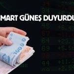 SMRTG iç kaynaklardan 1,21 milyar TL sermaye aktardı