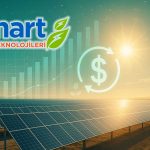 SMRTG’de büyük işlem: 58 milyon adet pay satışa çıkıyor