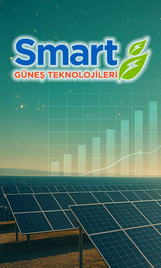 SMRTG’de büyük işlem: 58 milyon adet pay satışa çıkıyor