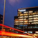 SOCAR’dan Türkiye enerji piyasasına 225 milyon dolarlık hamle