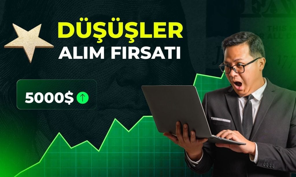 SocGen’den 5 bin dolar hedefi: Altın görünümü parlak!