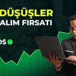 SocGen’den 5 bin dolar hedefi: Altın görünümü parlak!