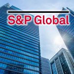 S&P: Türk şirketlerinin kredi kalitesinde iyileşme kapıda
