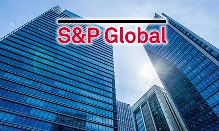 S&P: Türk şirketlerinin kredi kalitesinde iyileşme kapıda