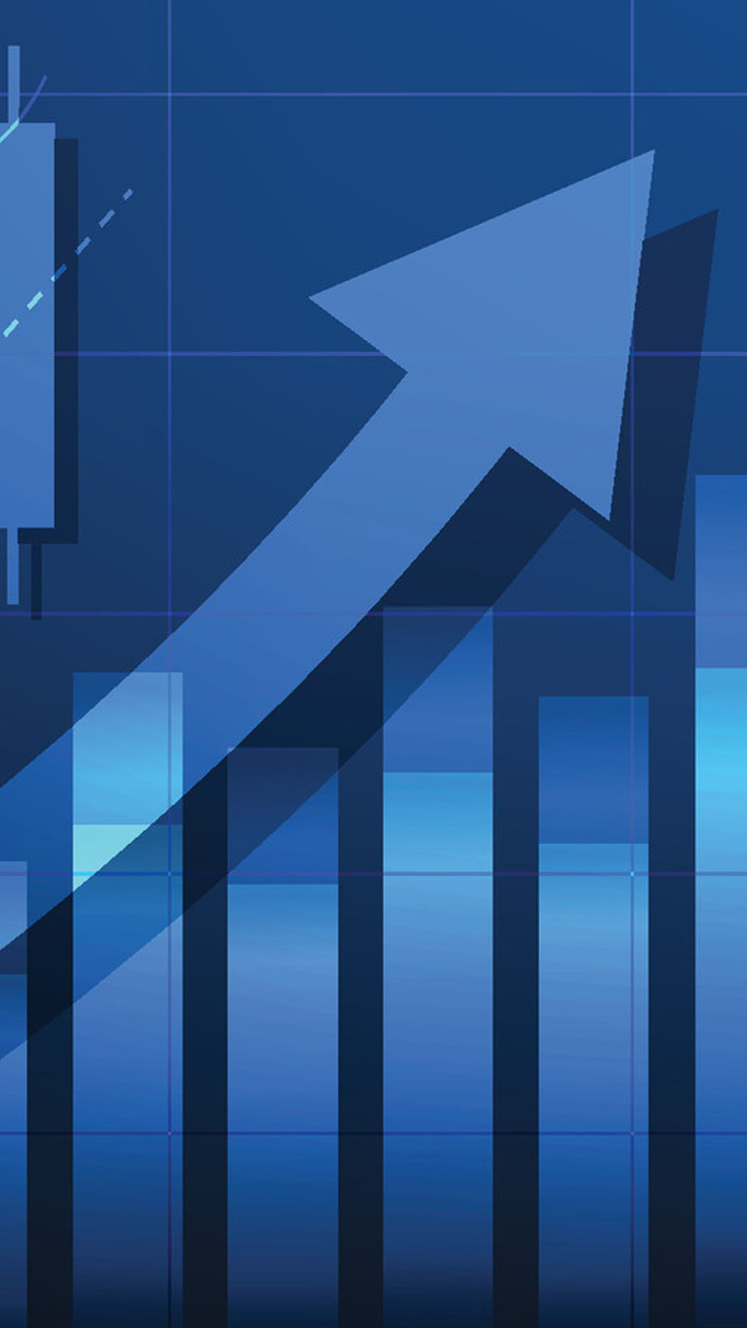 SPK, ALGYO ve OZGYO’nun bedelsiz başvurusunu onayladı