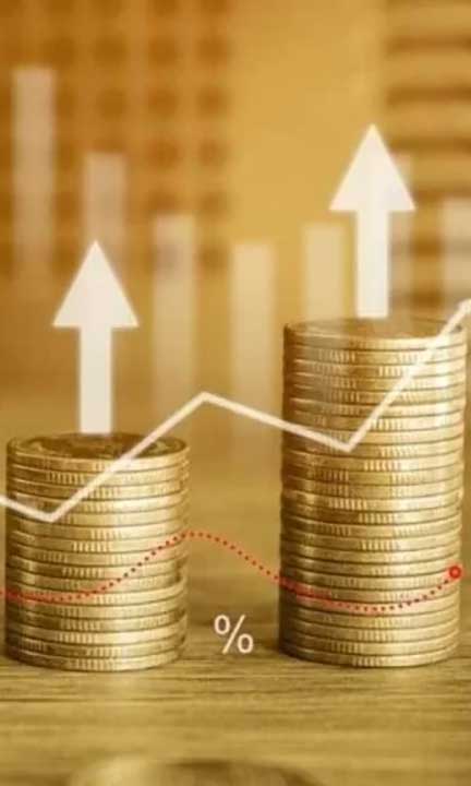 SPK kararları açıklandı: Bedelli, bedelsiz ve tahsisli artırımlar onaylandı