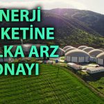 SPK onayladı: Arf Bio yatırımcıyla buluşuyor
