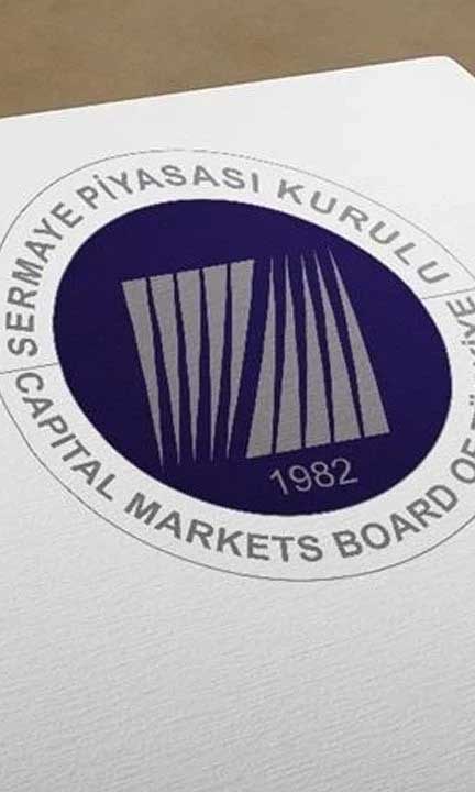 SPK’dan yatırımcı kriterlerine güncelleme: Finansal eşikler yükseltildi