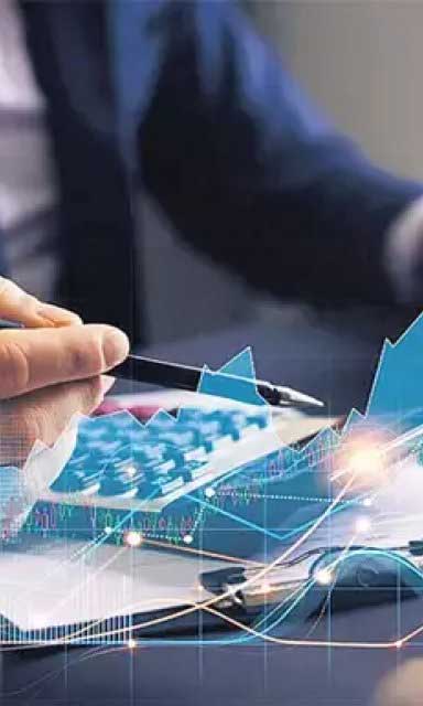 SPK'dan yılın son onayları geldi: İki şirket halka arz ediliyor