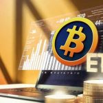 Spot Bitcoin ETF’lerinde son iki haftanın en büyük çıkışı