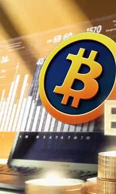 Spot Bitcoin ETF’lerinde son iki haftanın en büyük çıkışı