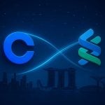 Standard Chartered ve Coinbase’ten yeni kripto ortaklığı
