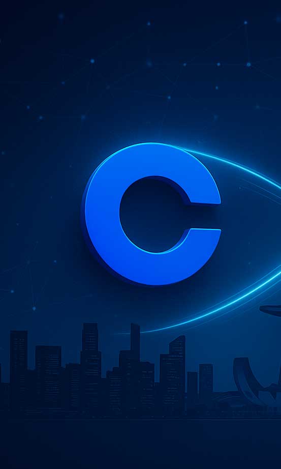 Standard Chartered ve Coinbase’ten yeni kripto ortaklığı