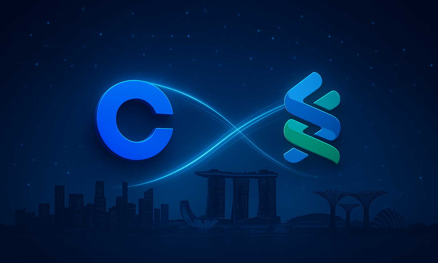Standard Chartered ve Coinbase’ten yeni kripto ortaklığı