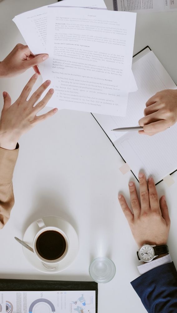 Sümer Varlık Yönetim, FİBA Faktöring ihalesini kazandı