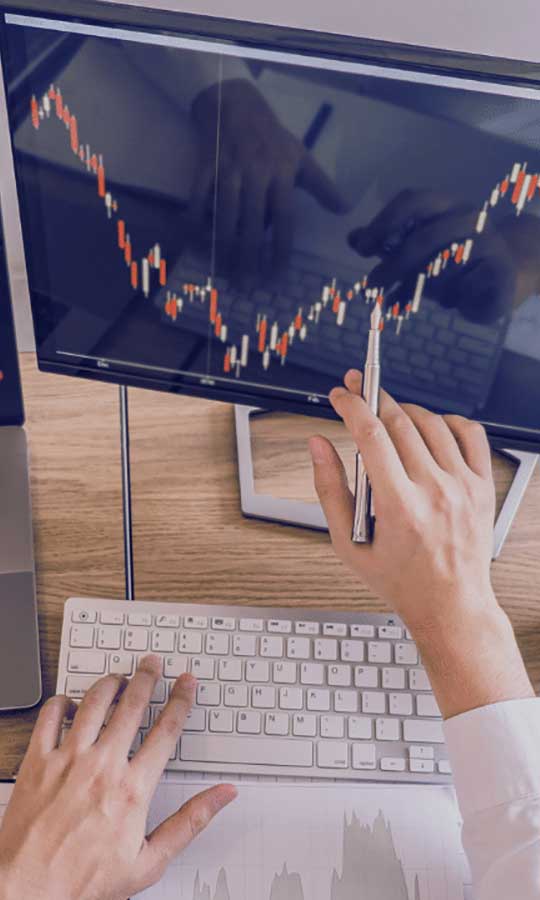 Sümer Varlık’tan yüzde 408 bedelsiz sermaye artırımı