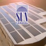 Sun Tekstil’ten markalaşma hamlesi: Ekoten’e Turquality desteği