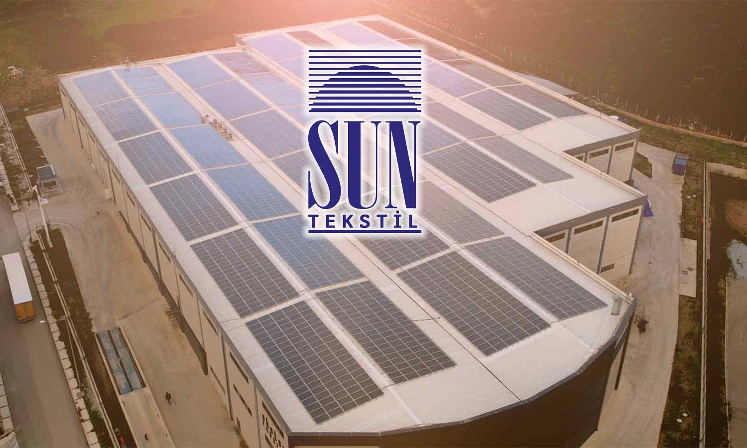 Sun Tekstil’ten markalaşma hamlesi: Ekoten’e Turquality desteği