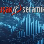 Taban olan Uşak Seramik (USAK) için tedbir kararı alındı