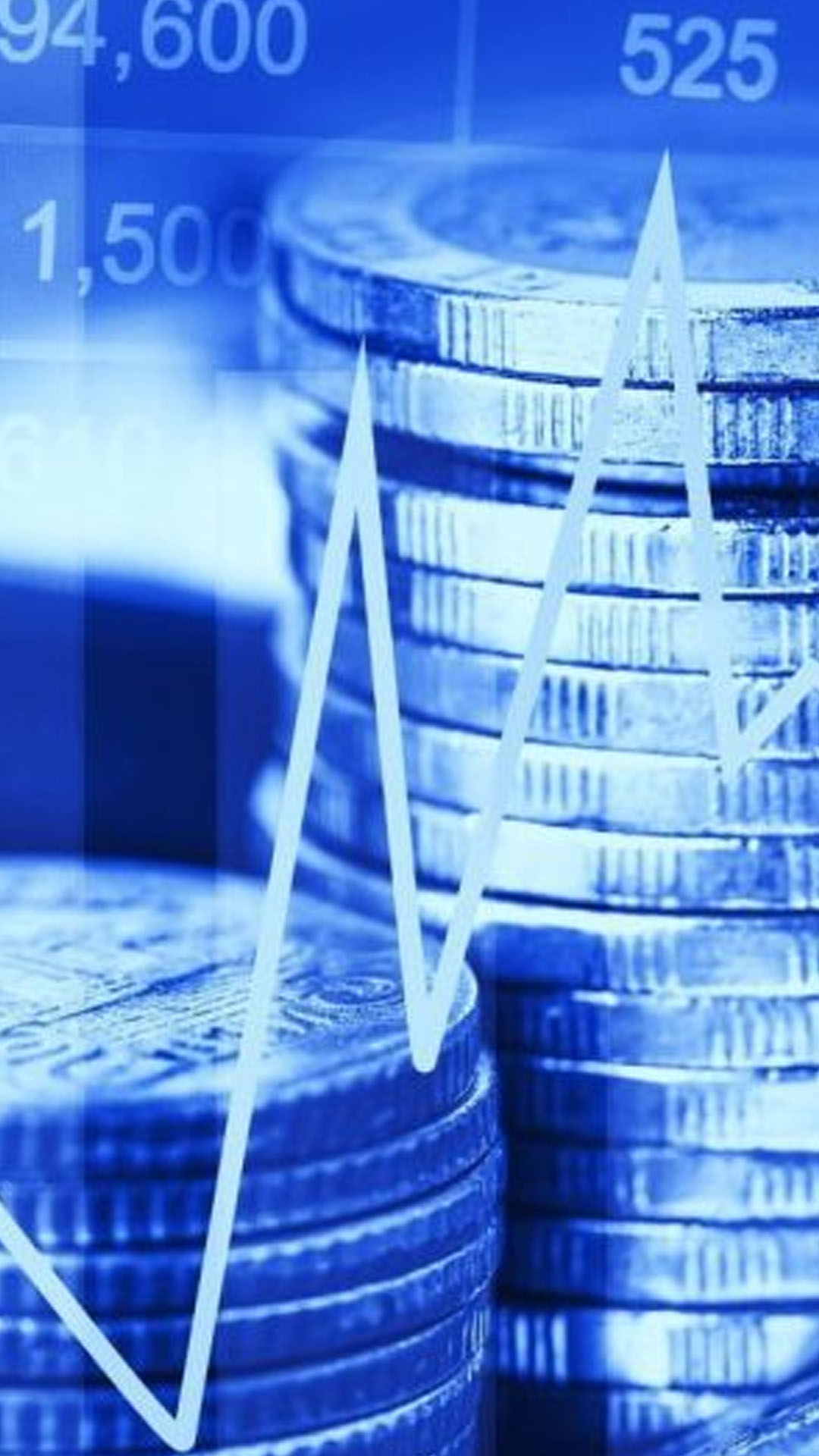 Taban olan Uşak Seramik (USAK) için tedbir kararı alındı