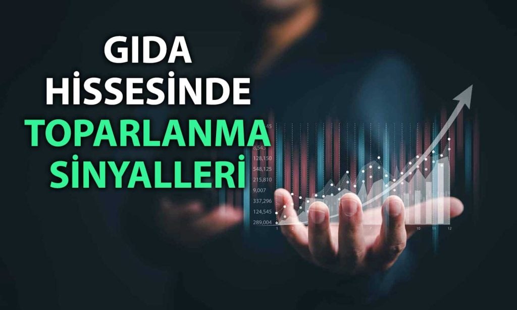 TABGD için “AL” önerisi: Hedef fiyat ve kritik seviye verildi