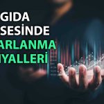 TABGD için “AL” önerisi: Hedef fiyat ve kritik seviye verildi