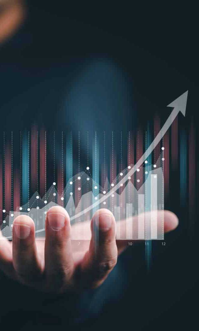 TABGD için “AL” önerisi: Hedef fiyat ve kritik seviye verildi