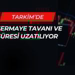 Tarkim Bitki Koruma’da sermaye tavanı 1 milyar TL’ye çıkıyor