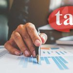 Tat Gıda şeffaflık ve yönetimde notunu artırdı