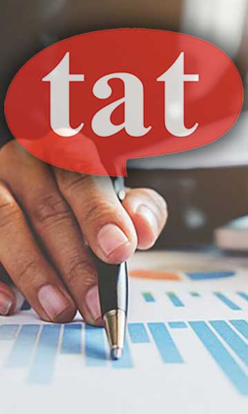 Tat Gıda şeffaflık ve yönetimde notunu artırdı