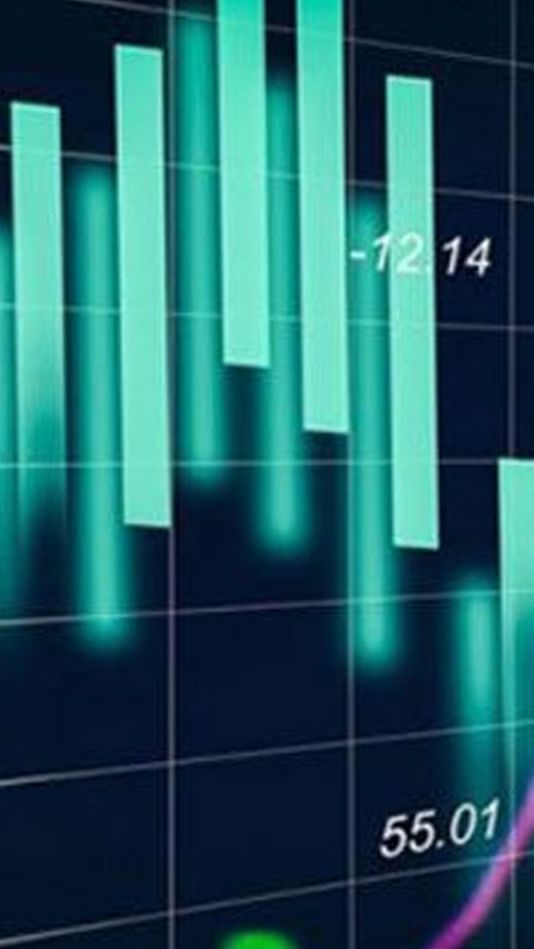 TATEN için beklenti arttı! Aracı kurum hedef fiyatını değiştirdi