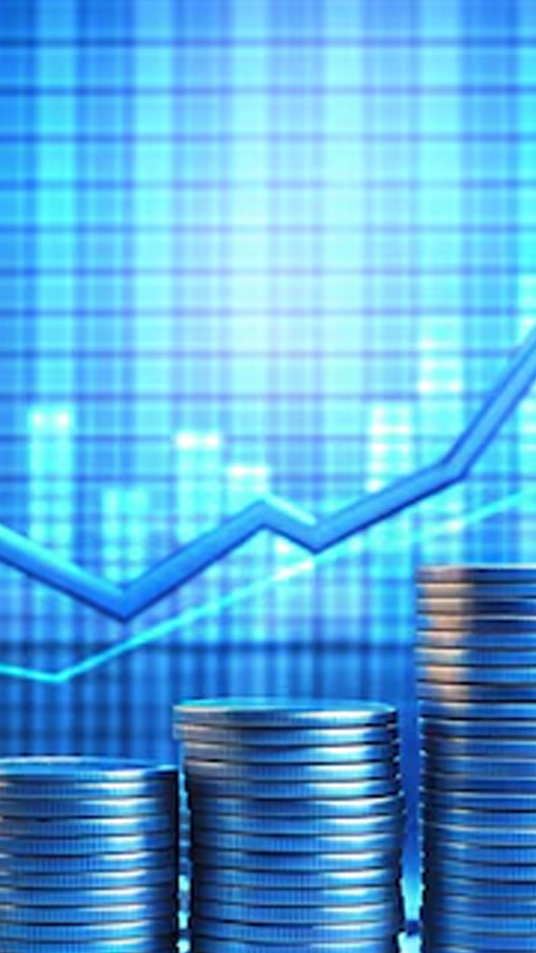 TATEN için getiri potansiyeli belli oldu: 19 TL’yi aşacak