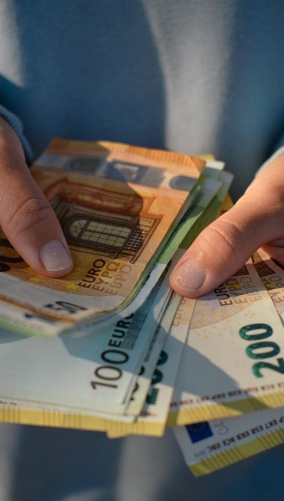 TATEN RES kapasite artışı için 8 milyon Euro ek finansman aldı