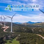 Tatlıpınar Enerji’den Manastır-Esenköy RES’te kapasite artışı