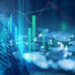 Tavan olan Bahadır Kimya (BAHKM) için tedbir kararı alındı