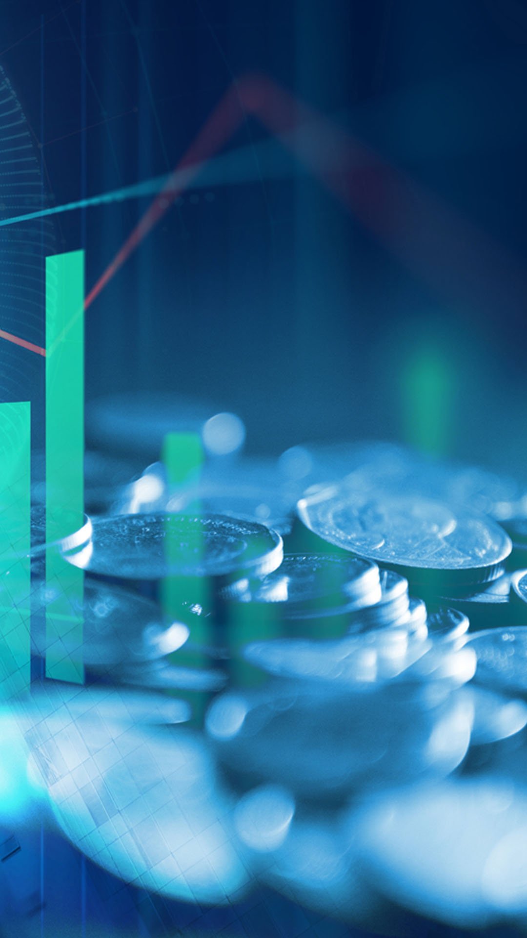 Tavan olan Bahadır Kimya (BAHKM) için tedbir kararı alındı