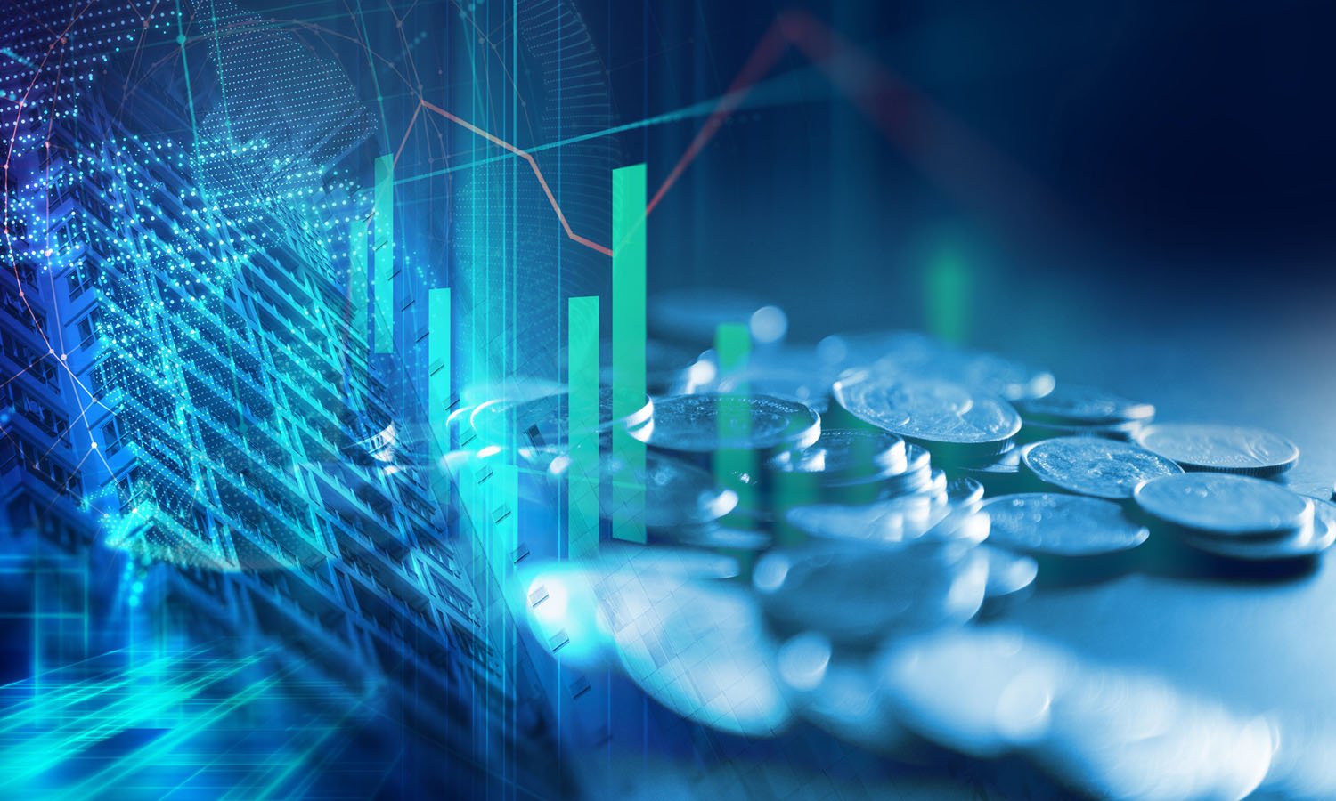 Tavan olan Bahadır Kimya (BAHKM) için tedbir kararı alındı