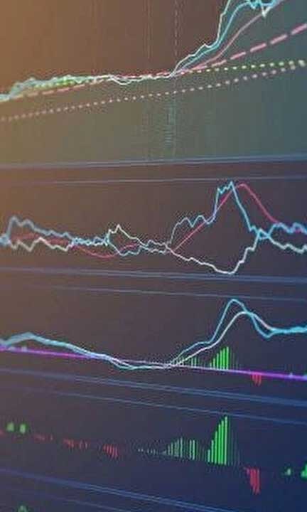 TCELL için “AL” tavsiyesi sürüyor: Hedef yükseltildi