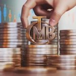 TCMB faizi ne kadar indirebilir? Yabancı kurumlar ne bekliyor?