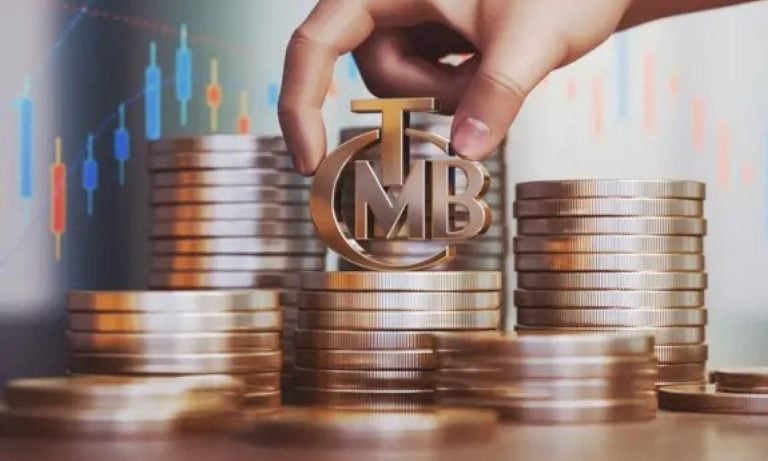 TCMB faizi ne kadar indirebilir? Yabancı kurumlar ne bekliyor?