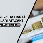 TCMB için 2026 faiz tahmini: Yıl sonunda ne kadar olacak?