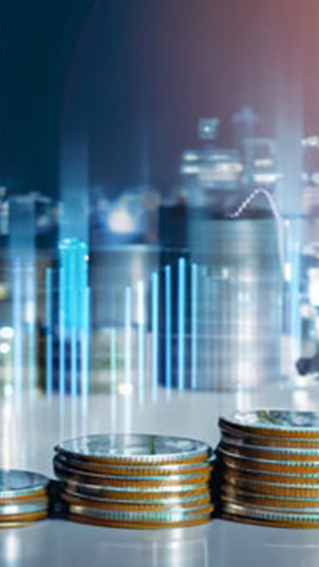 TCMB için 2026 faiz tahmini: Yıl sonunda ne kadar olacak?