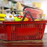 TCMB: Kasım enflasyonunda gıda alt grubu belirleyici oldu