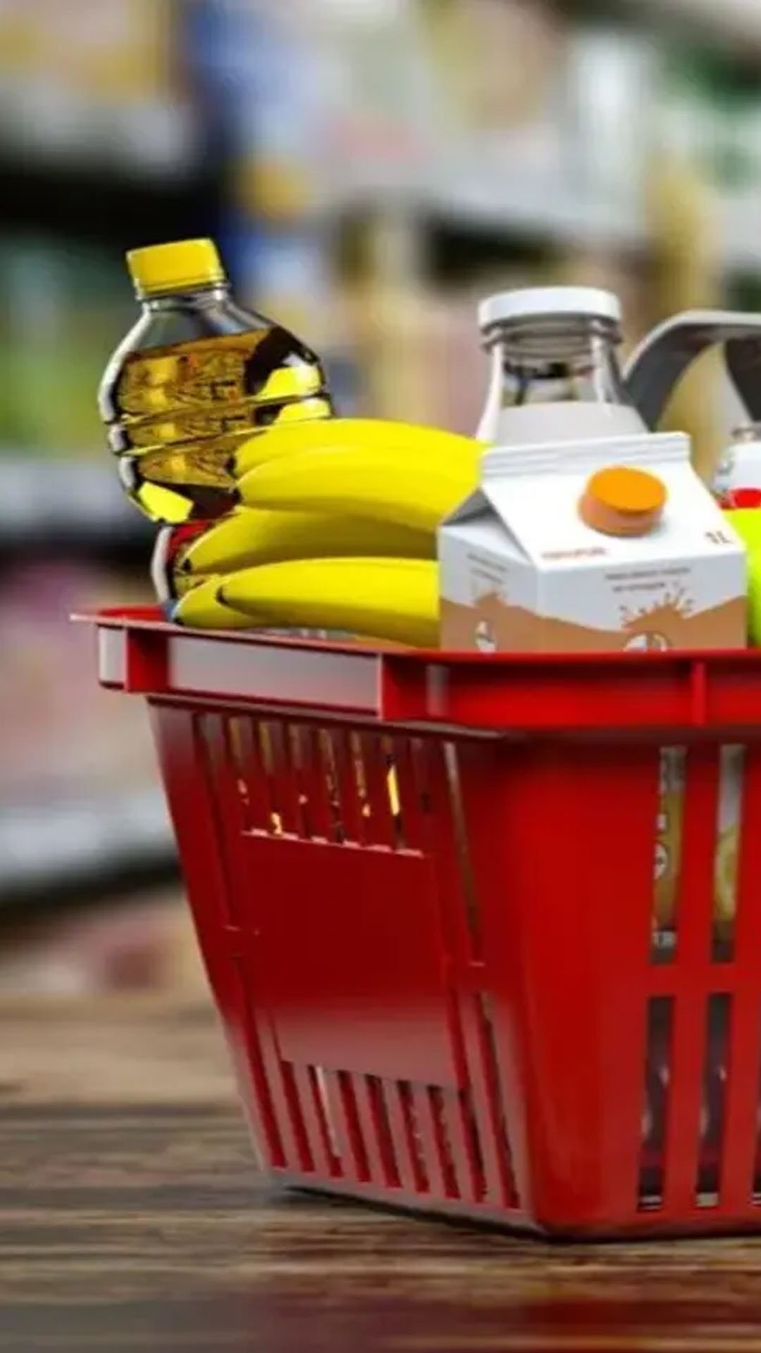 TCMB: Kasım enflasyonunda gıda alt grubu belirleyici oldu