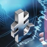 TCMB yılın son faiz kararını açıklayacak! Piyasa ne bekliyor?